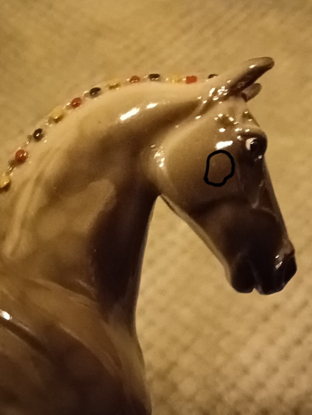 Breyer Lakritz - Picture 2 of 14